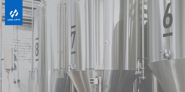 种子罐与发酵罐可以混为一谈吗? 种子罐与发酵罐可以混为一谈吗?