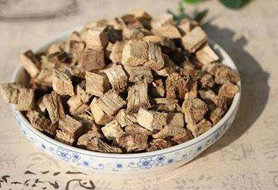 葛根 葛根